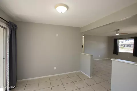 Dining - 1756 Valencia Ave, Ormond Beach, FL 32174 photo 1 of 1