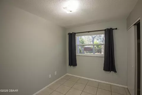 Bedroom - 1756 Valencia Ave, Ormond Beach, FL 32174 photo 2 of 3