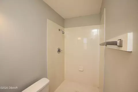 Bath - 1756 Valencia Ave, Ormond Beach, FL 32174 photo 1 of 2