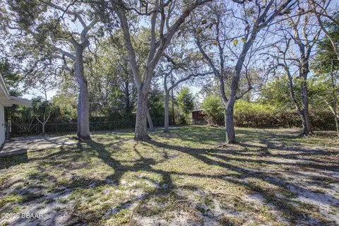 Exterior - 1756 Valencia Ave, Ormond Beach, FL 32174 photo 4 of 8