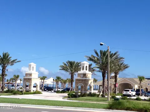 Exterior - 1756 Valencia Ave, Ormond Beach, FL 32174 photo 8 of 8
