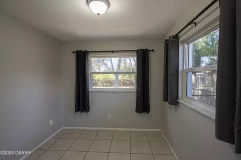Other - 1756 Valencia Ave, Ormond Beach, FL 32174 photo 4 of 10