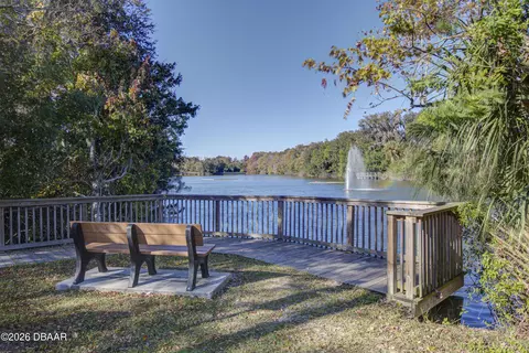 View/Area - 1756 Valencia Ave, Ormond Beach, FL 32174 photo 1 of 1