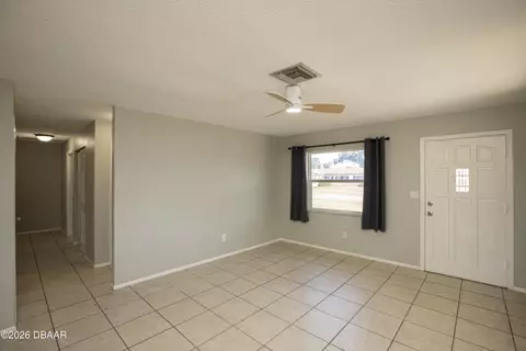 Living - 1756 Valencia Ave, Ormond Beach, FL 32174 photo 1 of 1