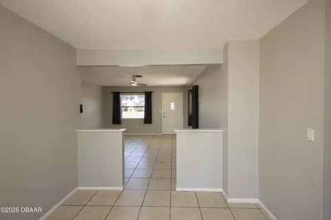 Other - 1756 Valencia Ave, Ormond Beach, FL 32174 photo 3 of 10