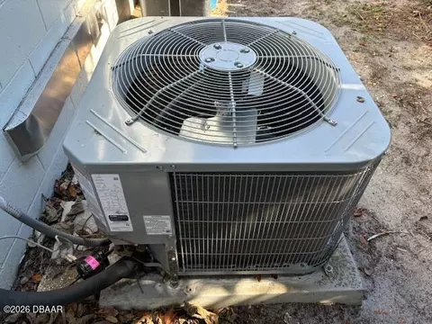 Other - 1756 Valencia Ave, Ormond Beach, FL 32174 photo 9 of 10