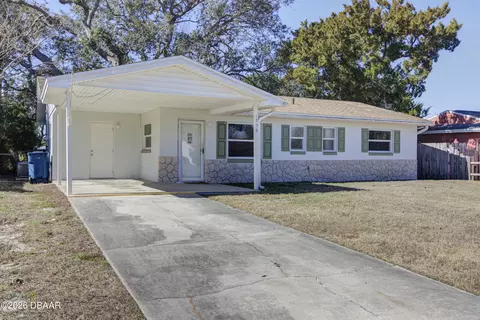 Other - 1756 Valencia Ave, Ormond Beach, FL 32174 photo 2 of 10