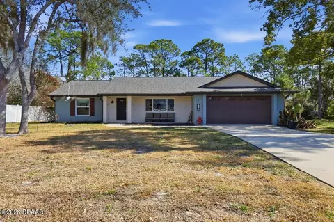 157 Rosedale Dr, Deltona, FL 32738