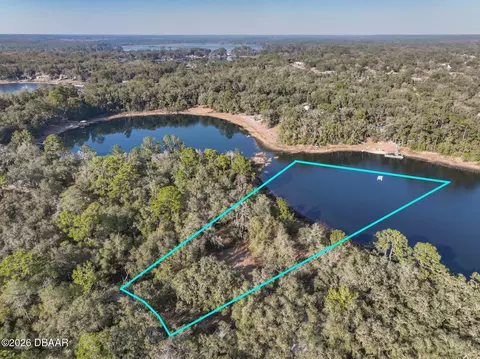 131 Sunset Ln, Interlachen, FL 32148