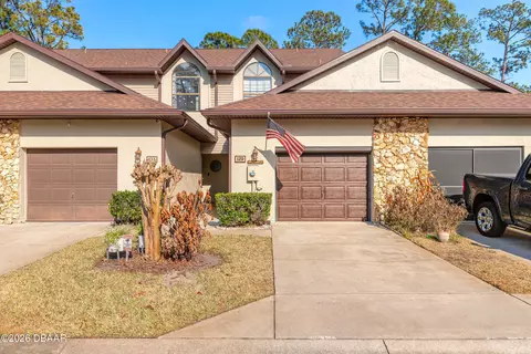 129 Par Brook Rd, Daytona Beach, FL 32114