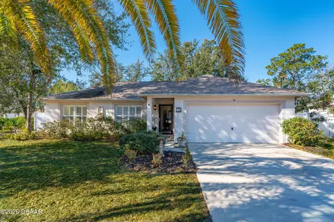 8 Ziegfeld Pl, Palm Coast, FL 32164