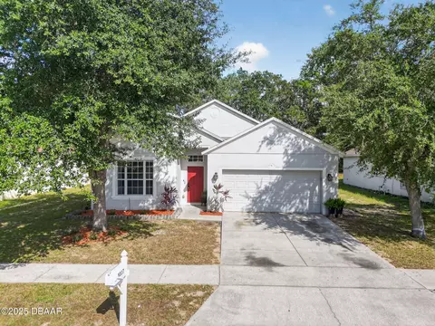 5037 Shale Ridge Trl, Orlando, FL 32818