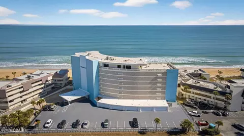 915 Ocean Shore Blvd, Ormond Beach, FL 32176
