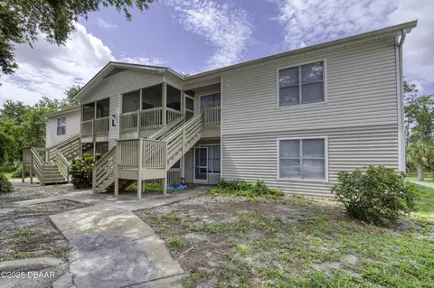 1600 Big Tree Rd, Daytona Beach, FL 32119