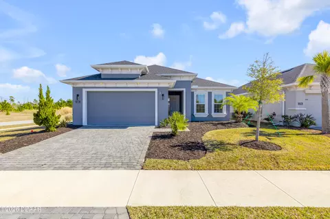246 Azure Mist Way, Daytona Beach, FL 32124