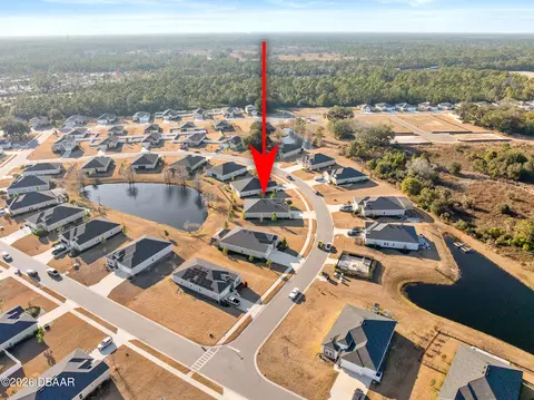 2229 Oconnel Dr, Ormond Beach, FL 32174 photo 64