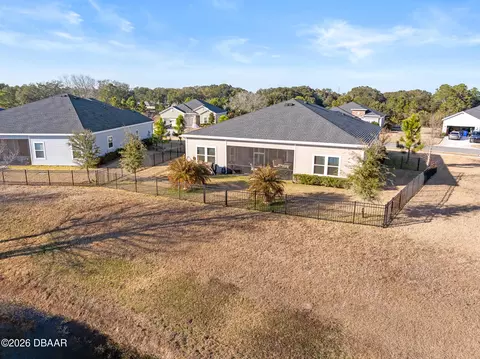 2229 Oconnel Dr, Ormond Beach, FL 32174 photo 55
