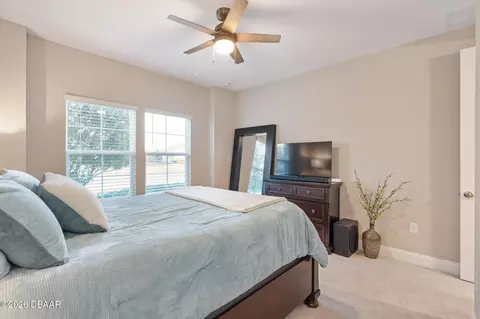 2229 Oconnel Dr, Ormond Beach, FL 32174 photo 37