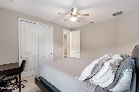 2229 Oconnel Dr, Ormond Beach, FL 32174 photo 35