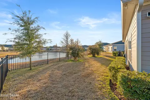2229 Oconnel Dr, Ormond Beach, FL 32174 photo 49