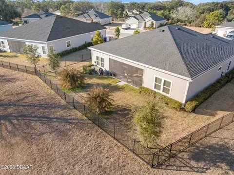 2229 Oconnel Dr, Ormond Beach, FL 32174 photo 56