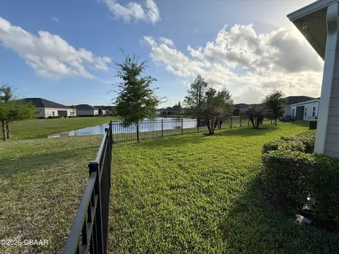 2229 Oconnel Dr, Ormond Beach, FL 32174 photo 5