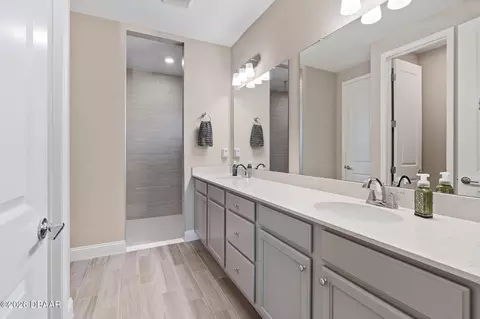 2229 Oconnel Dr, Ormond Beach, FL 32174 photo 30