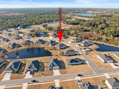 2229 Oconnel Dr, Ormond Beach, FL 32174 photo 63