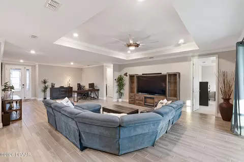 2229 Oconnel Dr, Ormond Beach, FL 32174 photo 15