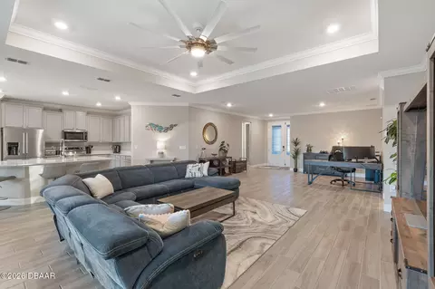 2229 Oconnel Dr, Ormond Beach, FL 32174 photo 16