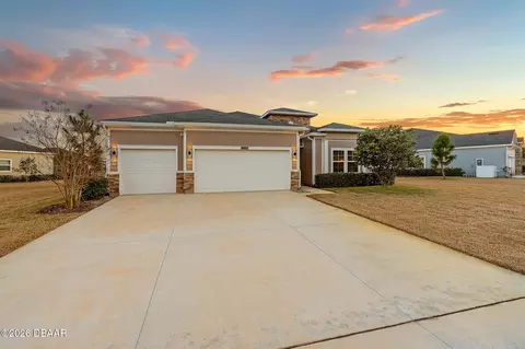 2229 Oconnel Dr, Ormond Beach, FL 32174 photo 5
