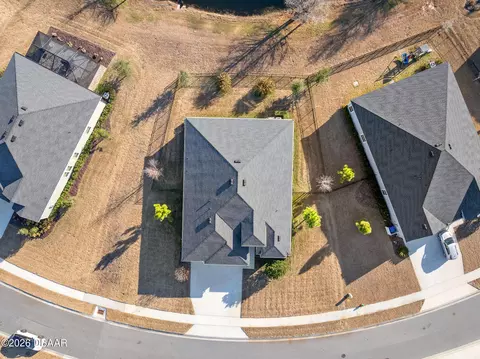 2229 Oconnel Dr, Ormond Beach, FL 32174 photo 7