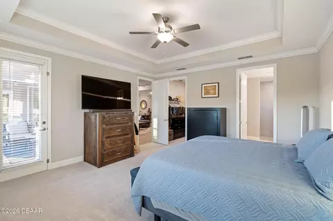 2229 Oconnel Dr, Ormond Beach, FL 32174 photo 28