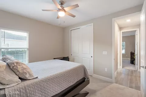 2229 Oconnel Dr, Ormond Beach, FL 32174 photo 34
