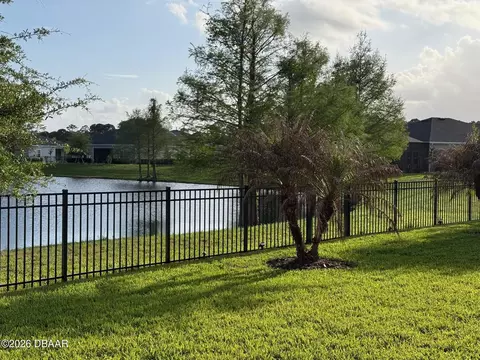 2229 Oconnel Dr, Ormond Beach, FL 32174 photo 6
