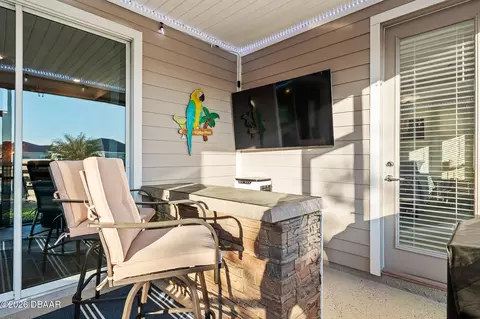 2229 Oconnel Dr, Ormond Beach, FL 32174 photo 45