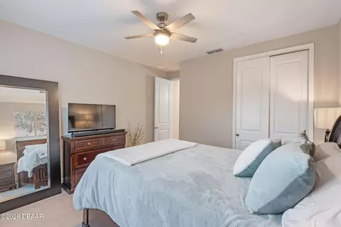 2229 Oconnel Dr, Ormond Beach, FL 32174 photo 38