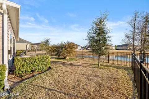 2229 Oconnel Dr, Ormond Beach, FL 32174 photo 51