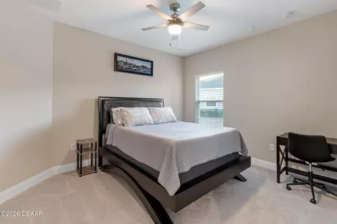 2229 Oconnel Dr, Ormond Beach, FL 32174 photo 33