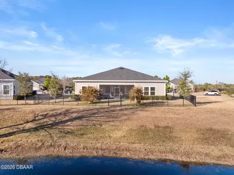 2229 Oconnel Dr, Ormond Beach, FL 32174 photo 54