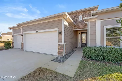 2229 Oconnel Dr, Ormond Beach, FL 32174 photo 4