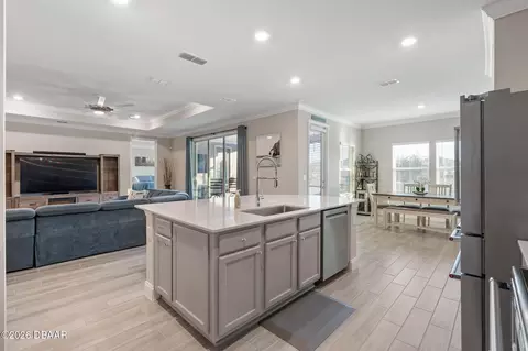 2229 Oconnel Dr, Ormond Beach, FL 32174 photo 22