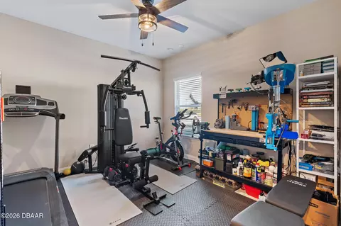 2229 Oconnel Dr, Ormond Beach, FL 32174 photo 40
