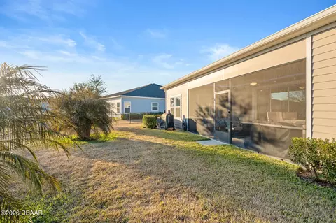 2229 Oconnel Dr, Ormond Beach, FL 32174 photo 50