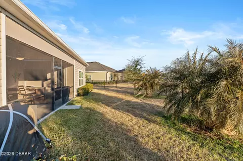 2229 Oconnel Dr, Ormond Beach, FL 32174 photo 52