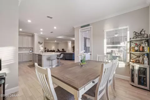 2229 Oconnel Dr, Ormond Beach, FL 32174 photo 25