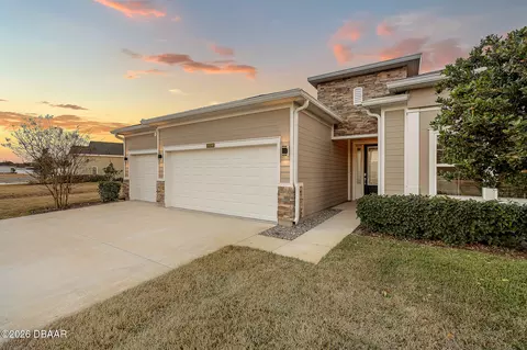 2229 Oconnel Dr, Ormond Beach, FL 32174 photo 8