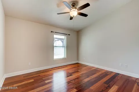Other - 5 Sand Dollar Dr, Ormond Beach, FL 32176 photo 3 of 3