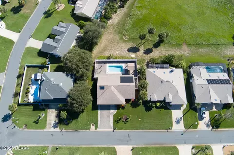 View/Area - 5 Sand Dollar Dr, Ormond Beach, FL 32176 photo 2 of 3