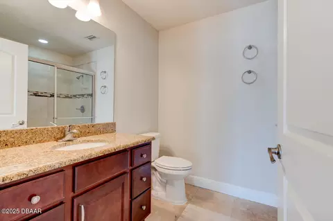 Bath - 5 Sand Dollar Dr, Ormond Beach, FL 32176 photo 2 of 3
